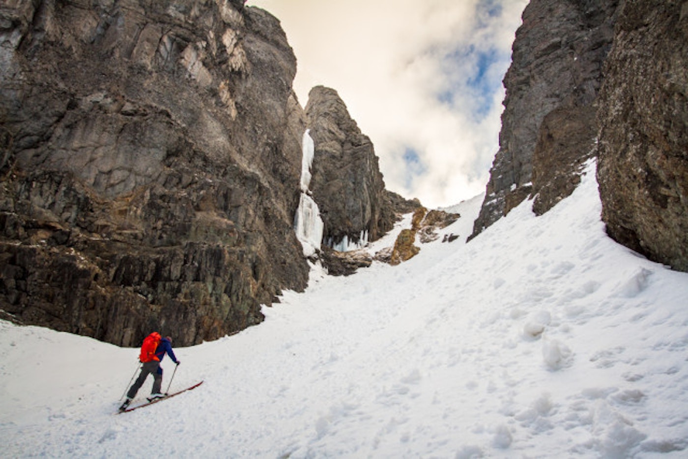 Potosi_Freeskier_Web_ByTJDAVID_003