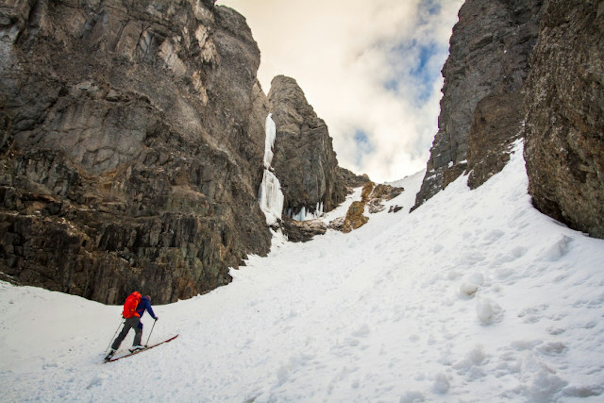 Potosi_Freeskier_Web_ByTJDAVID_003