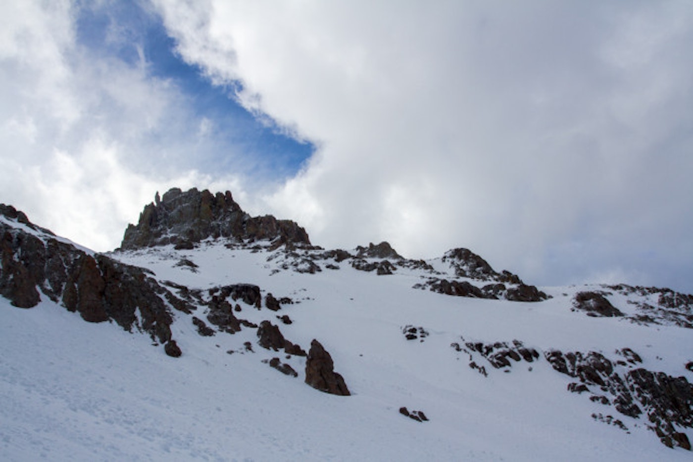 Potosi_Freeskier_Web_ByTJDAVID_004