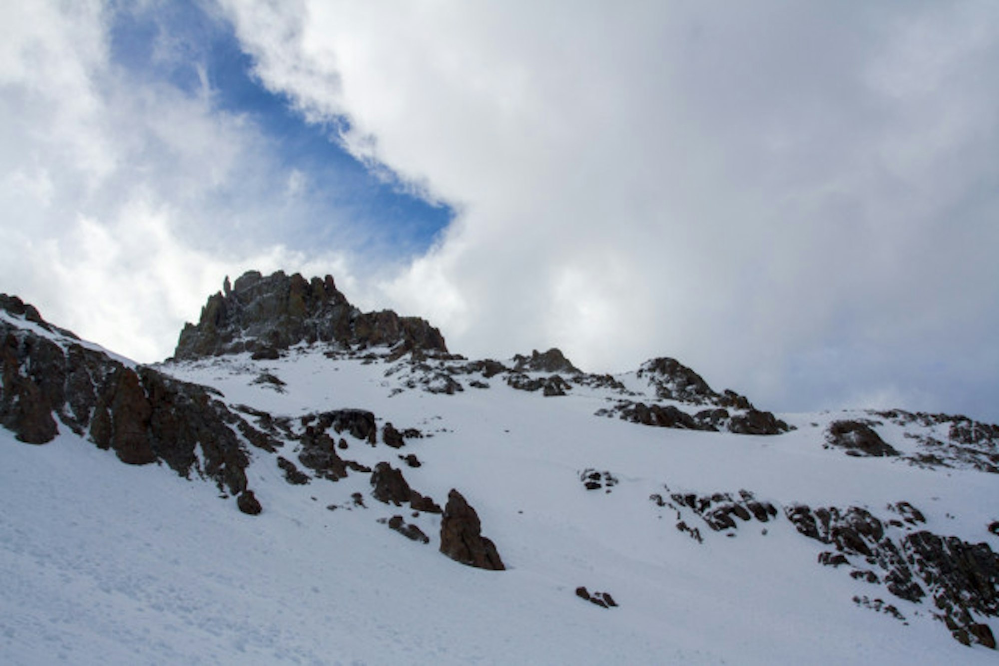 Potosi_Freeskier_Web_ByTJDAVID_004