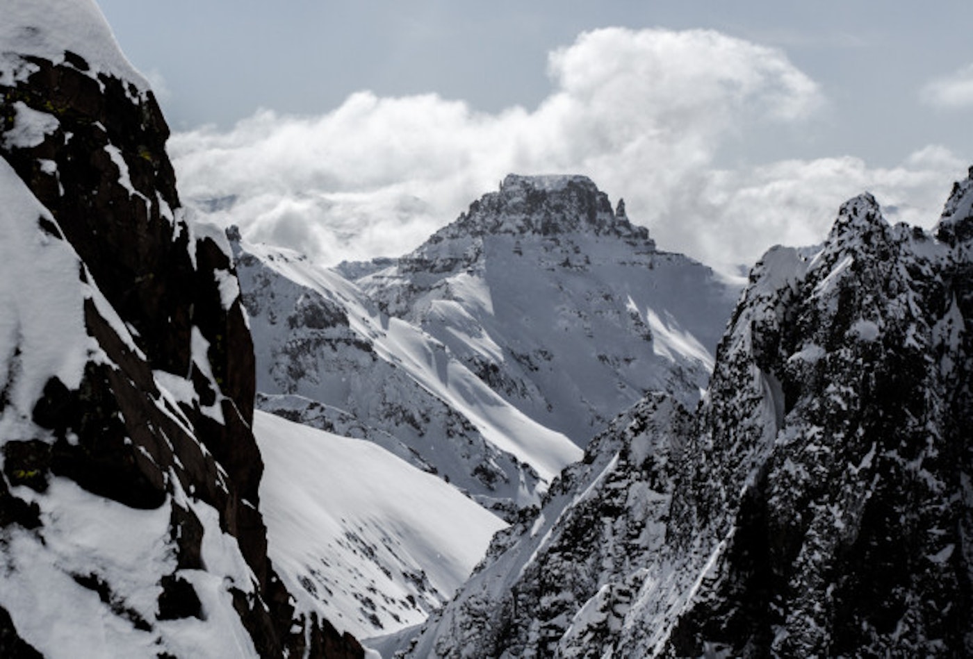 Potosi_Freeskier_web_ByTJDAVID_POTOSI