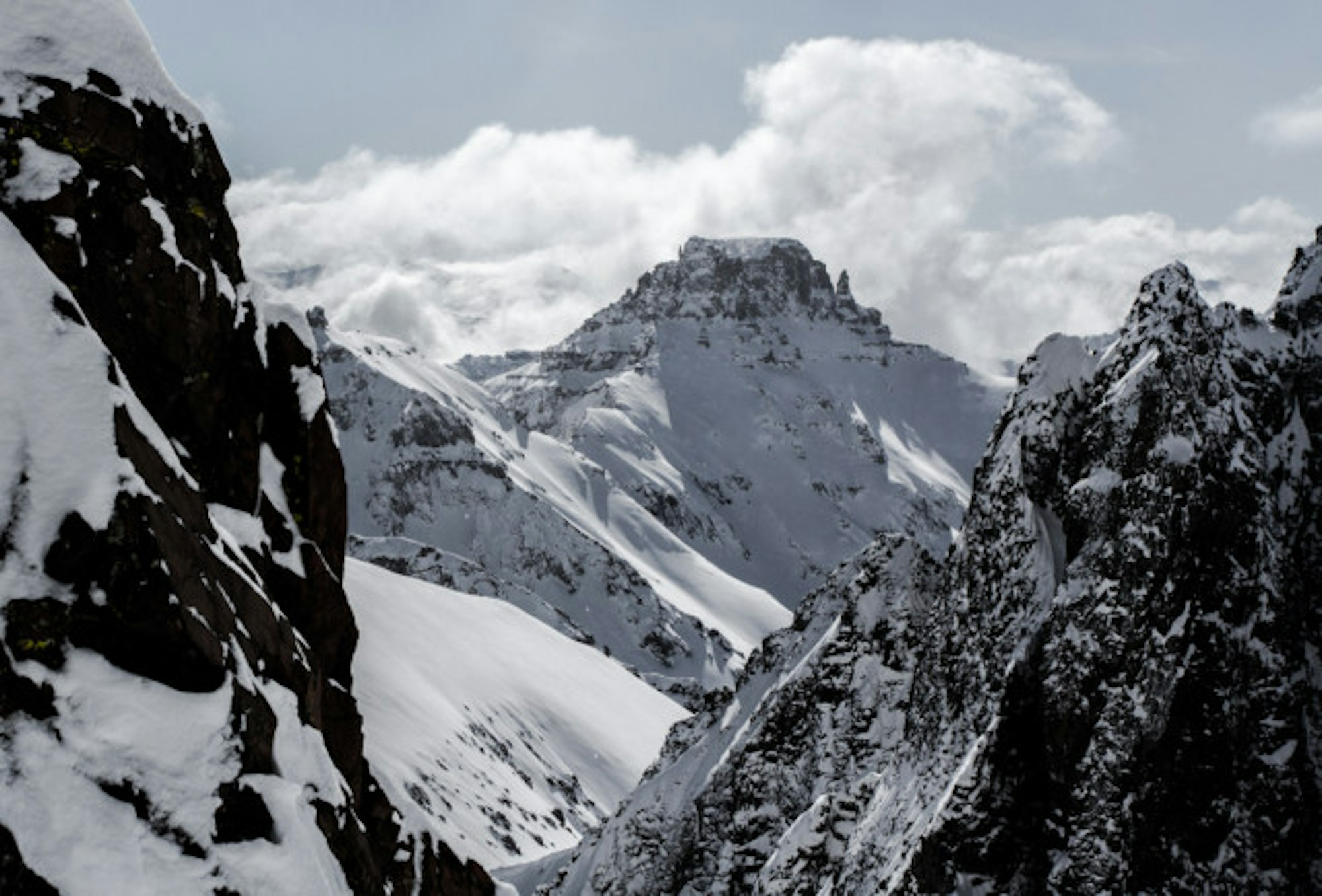 Potosi_Freeskier_web_ByTJDAVID_POTOSI