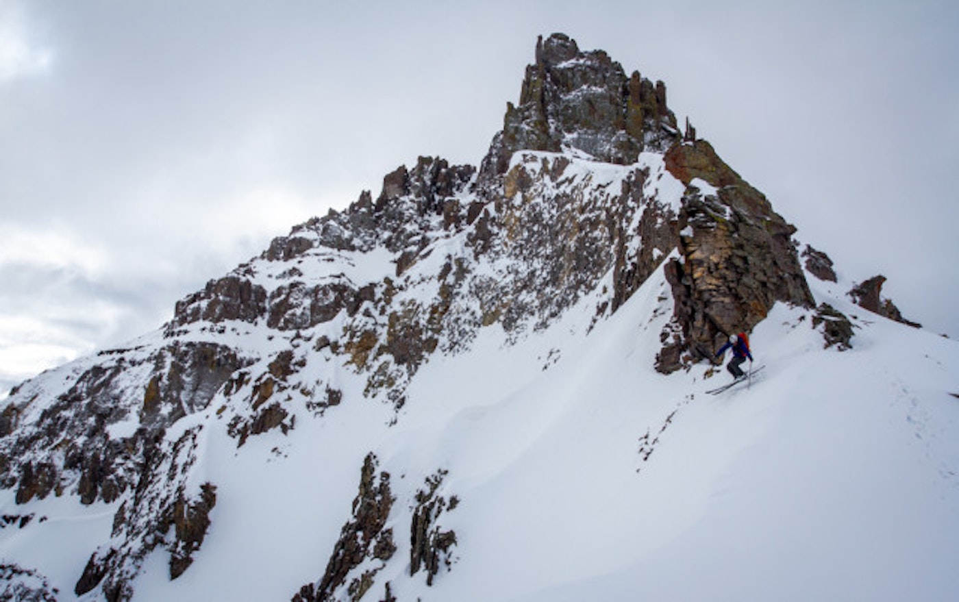 Potosi_Freeskier_Web_ByTJDAVID_005