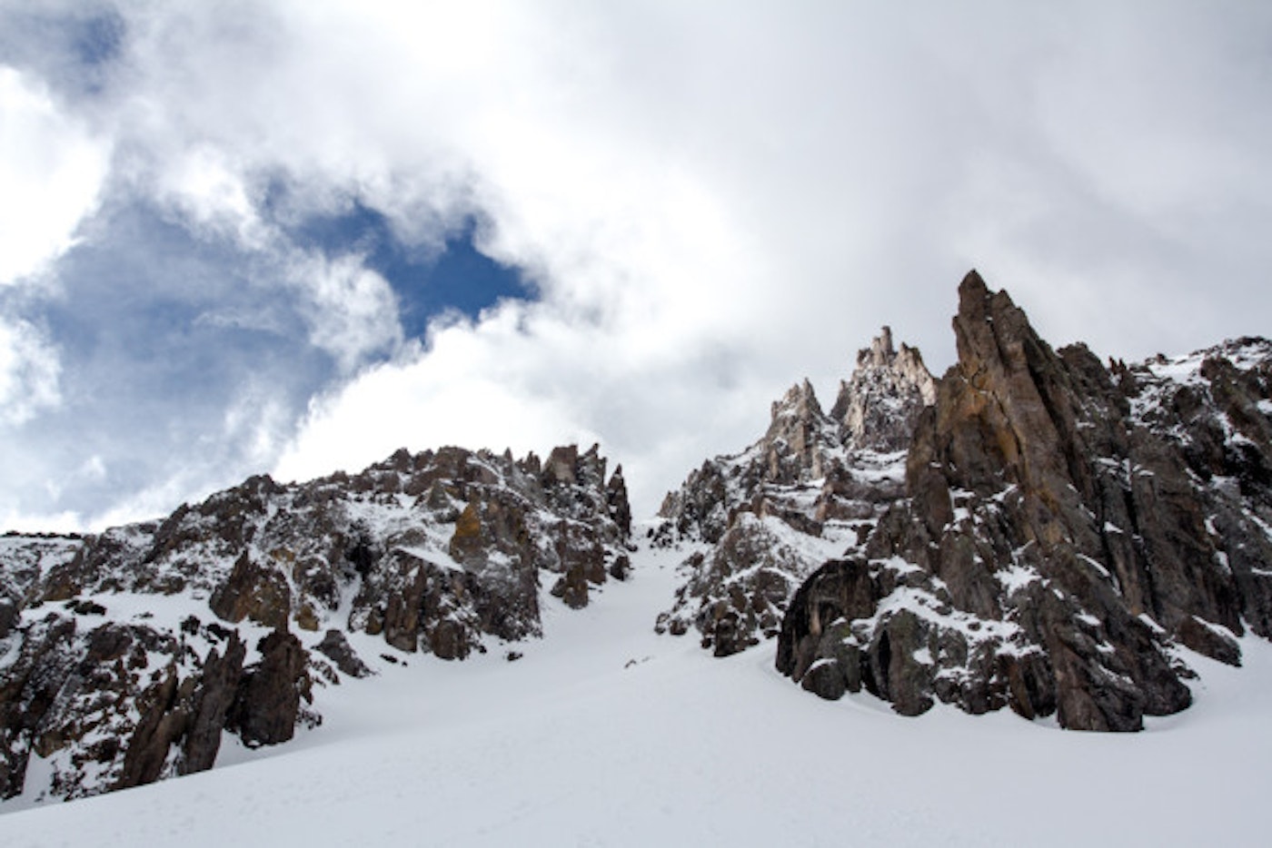 Potosi_Freeskier_Web_ByTJDAVID_006