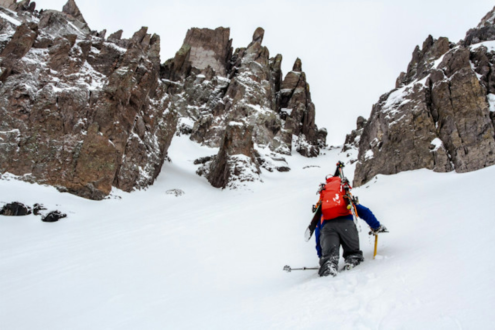 Potosi_Freeskier_Web_ByTJDAVID_007