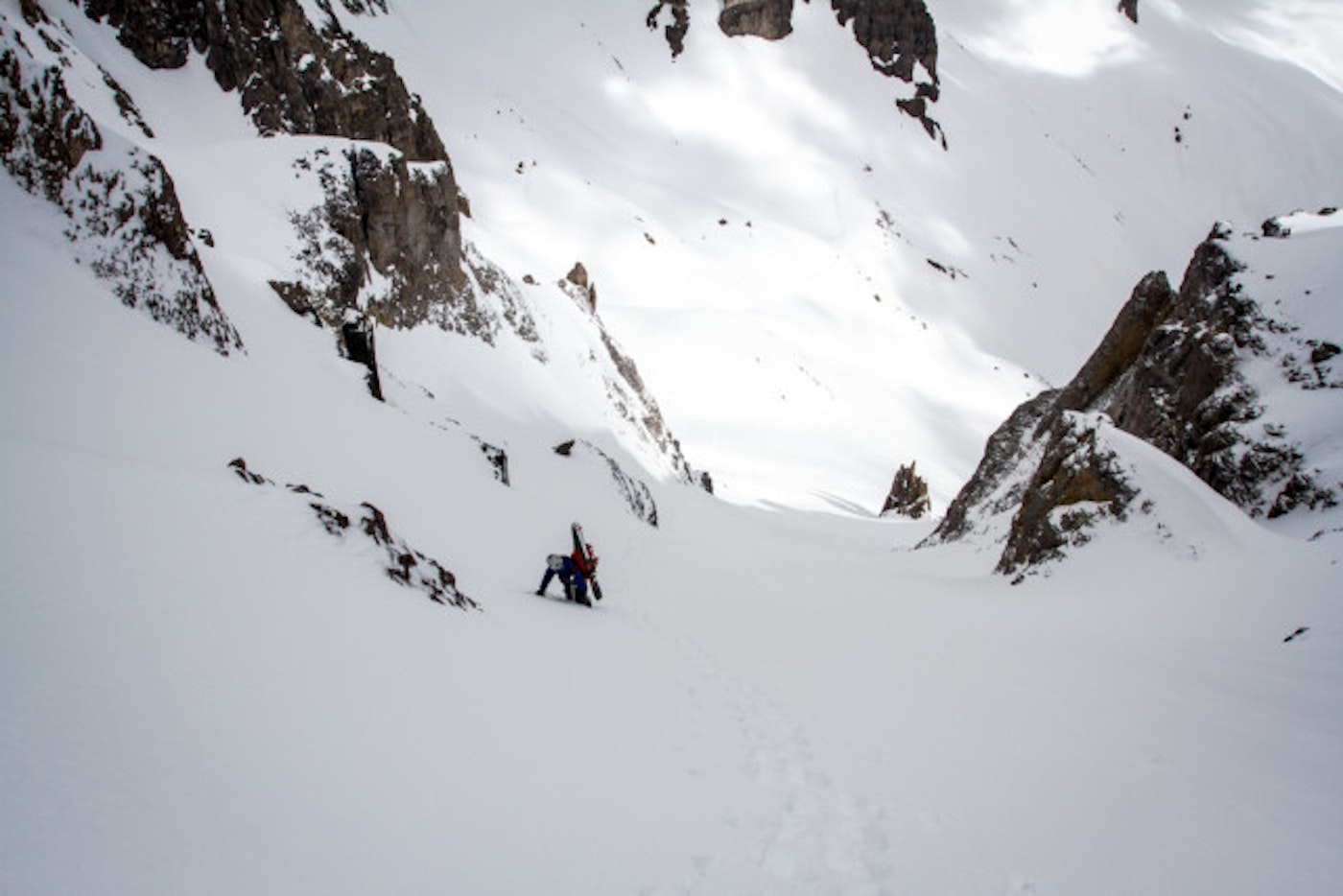 Potosi_Freeskier_Web_ByTJDAVID_008