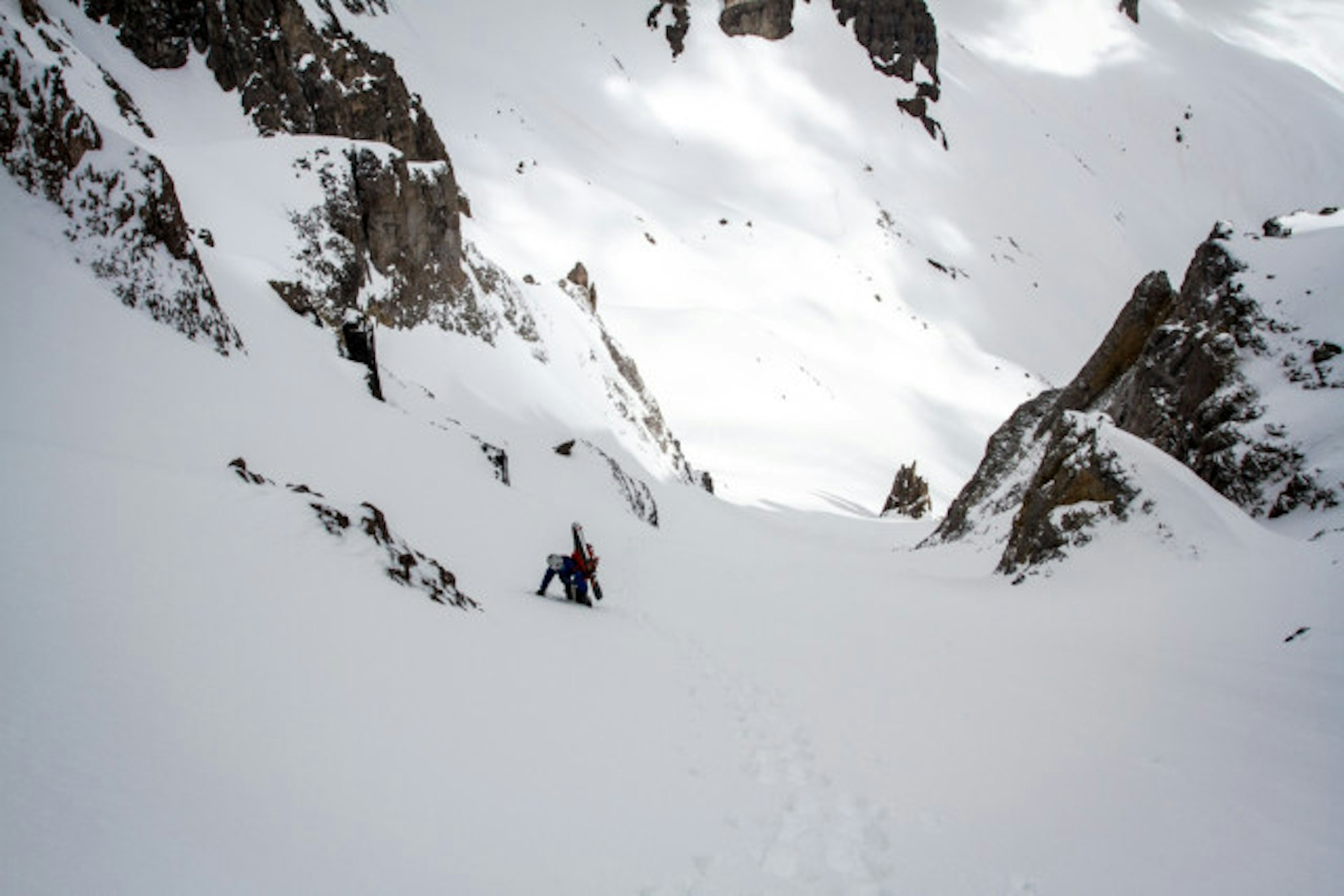 Potosi_Freeskier_Web_ByTJDAVID_008