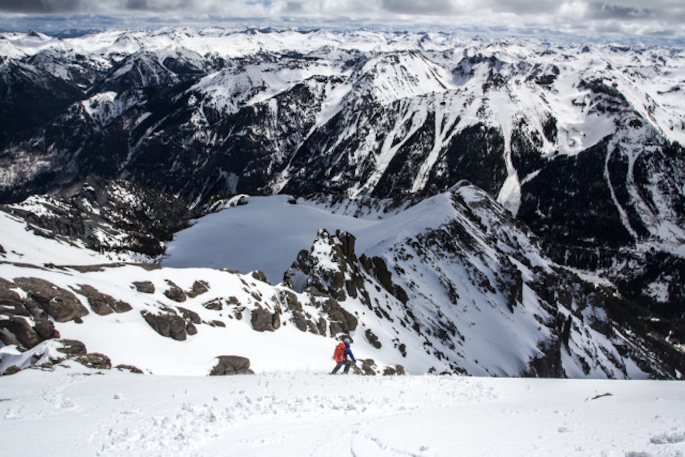 Potosi_Freeskier_Web_ByTJDAVID_010