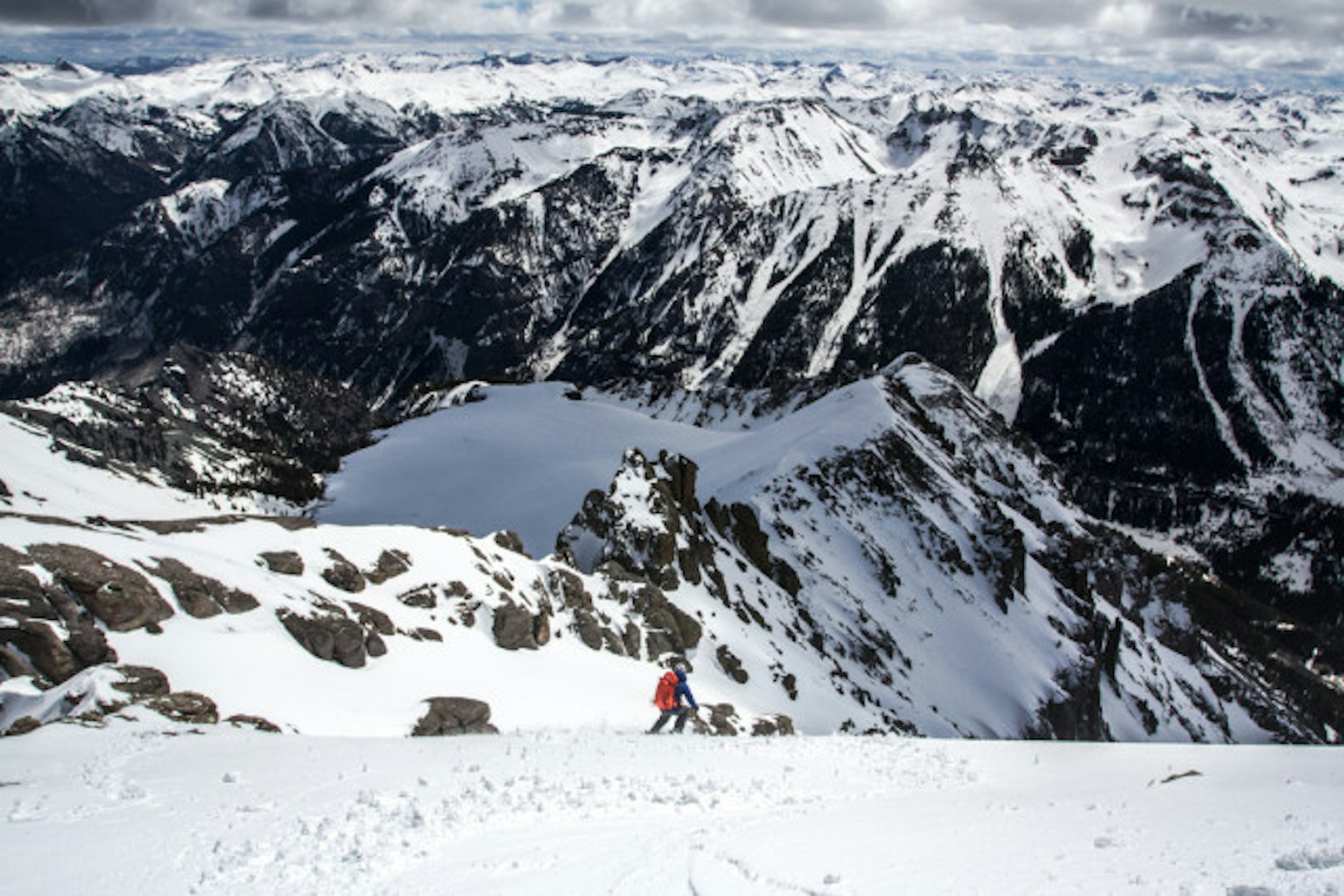 Potosi_Freeskier_Web_ByTJDAVID_010