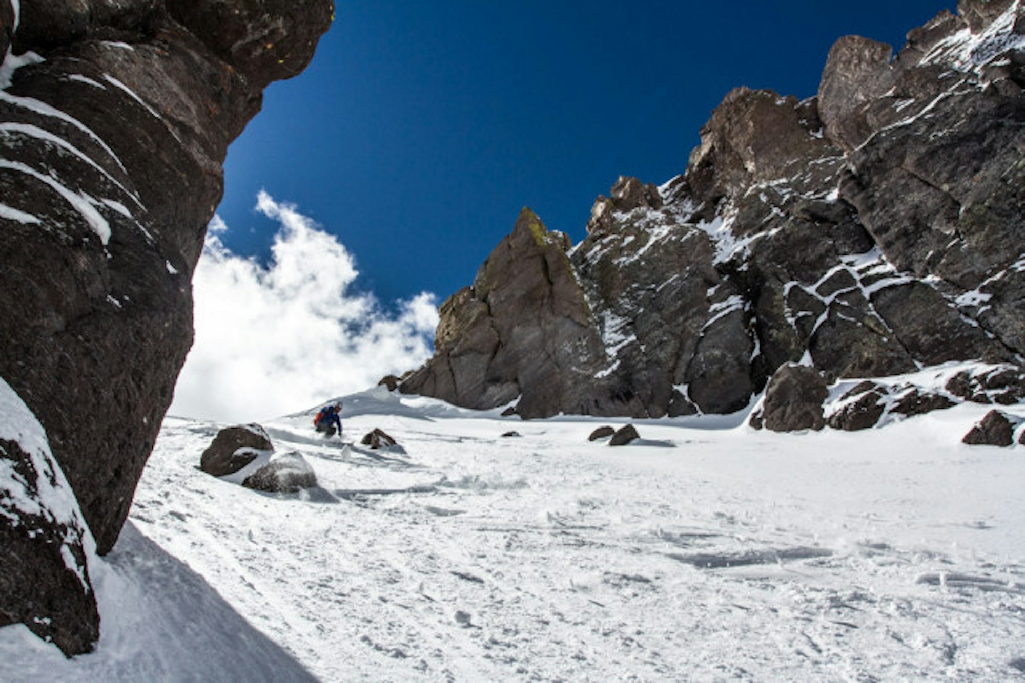 Potosi_Freeskier_Web_ByTJDAVID_011