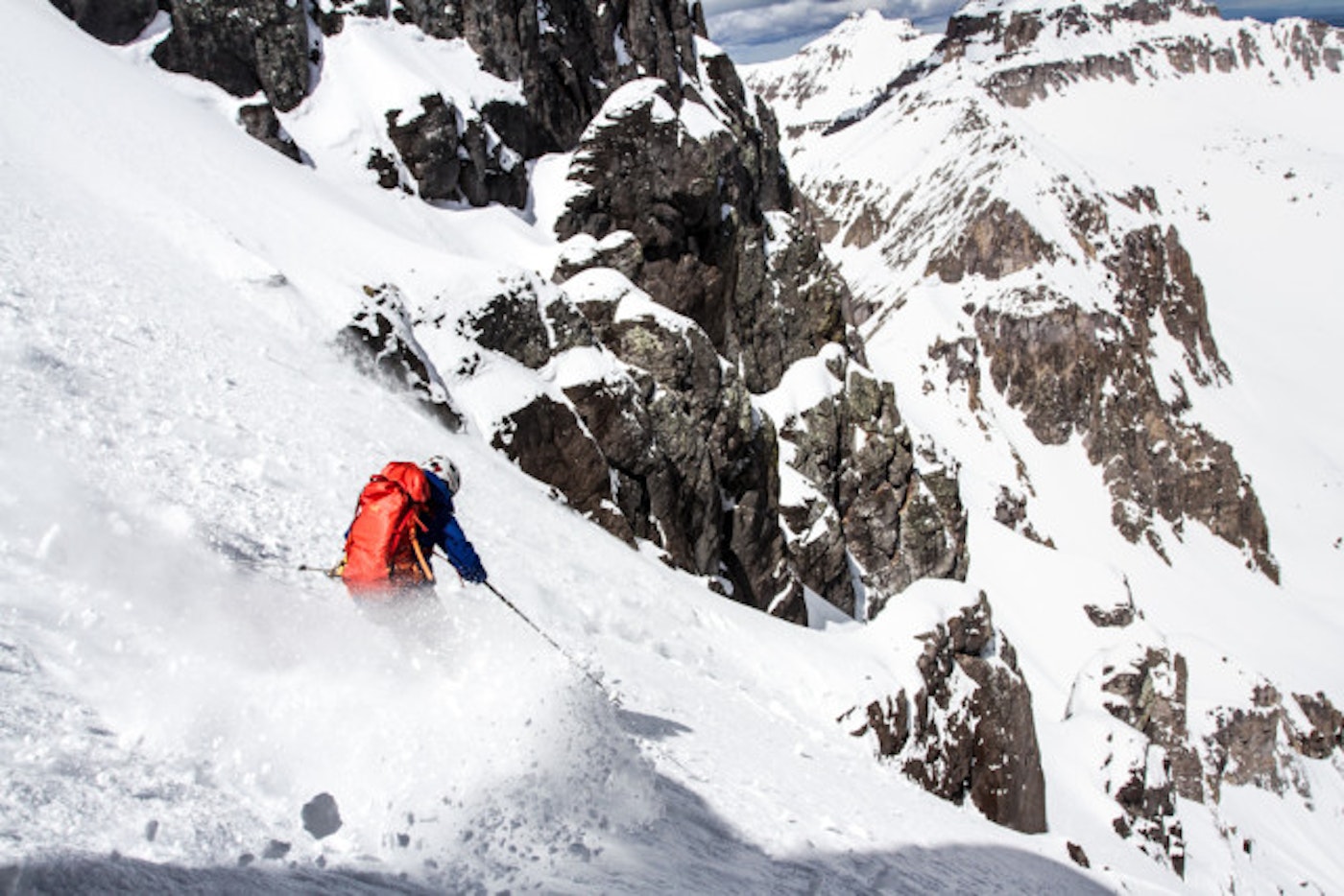 Potosi_Freeskier_Web_ByTJDAVID_012