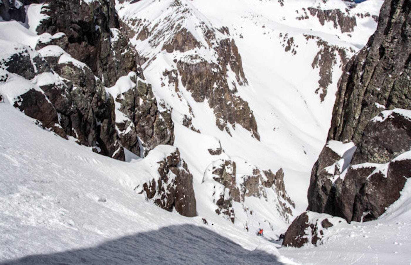 Potosi_Freeskier_Web_ByTJDAVID_013