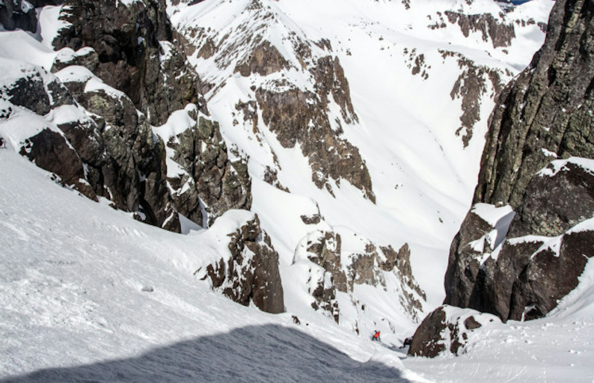 Potosi_Freeskier_Web_ByTJDAVID_013