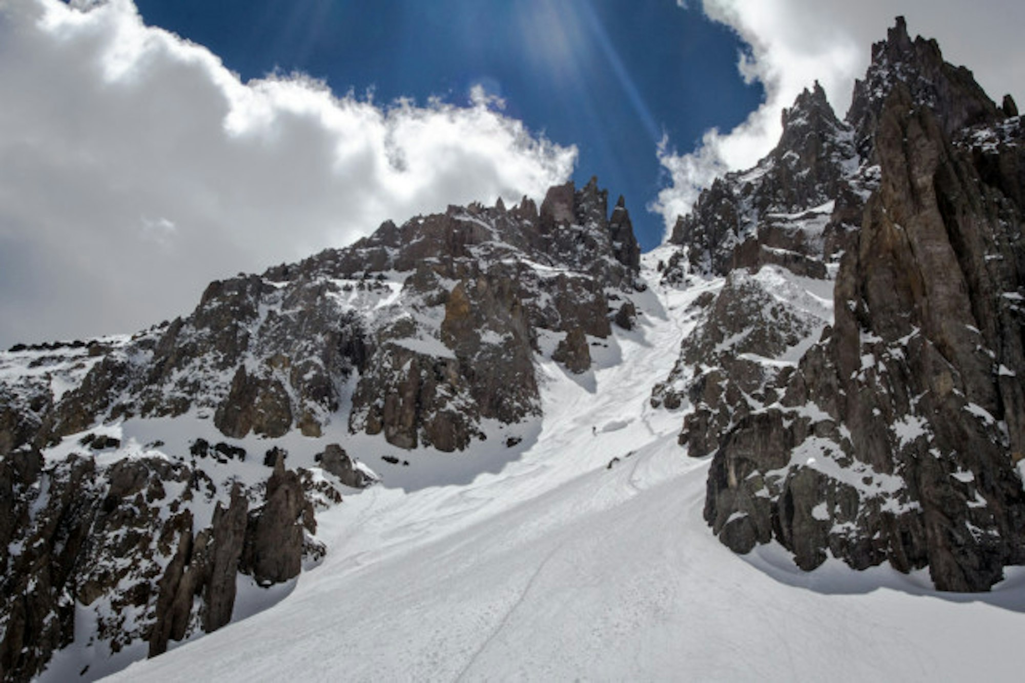 Potosi_Freeskier_Web_ByTJDAVID_014