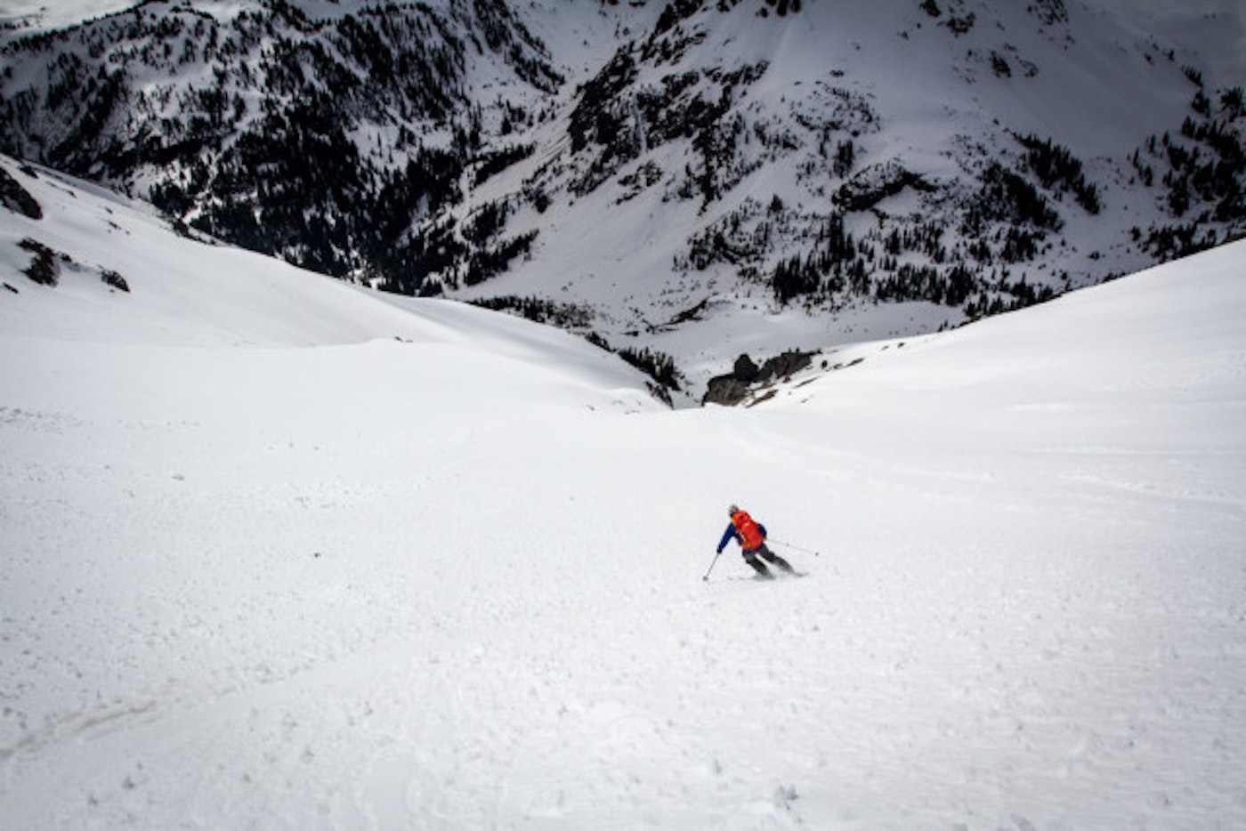 Potosi_Freeskier_Web_ByTJDAVID_015