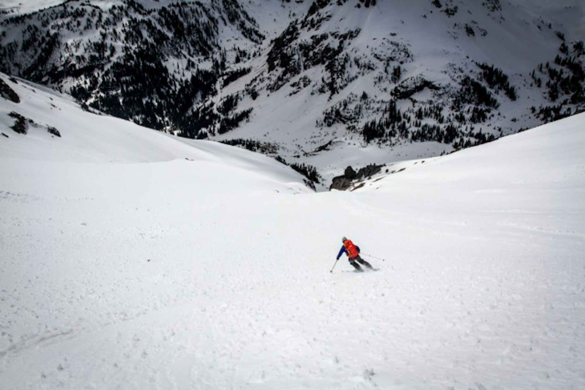 Potosi_Freeskier_Web_ByTJDAVID_015