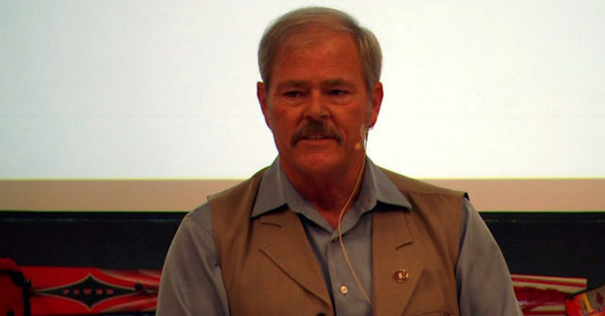 DanaWilliams_Facebook