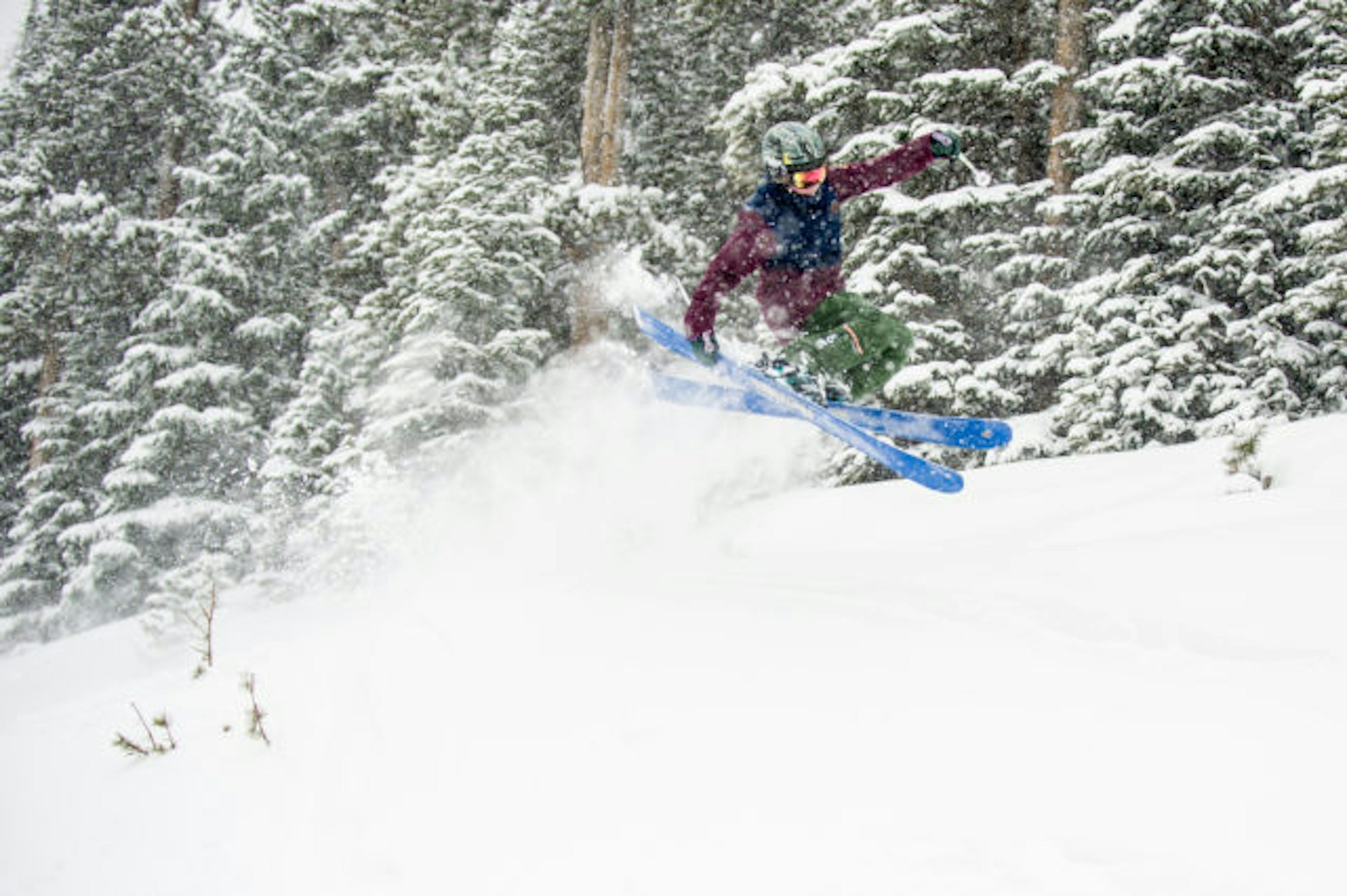 KeystoneResort_3_23_16_JacksFace_WildIrishman_Frenchman_AnnaStonehouse-8644