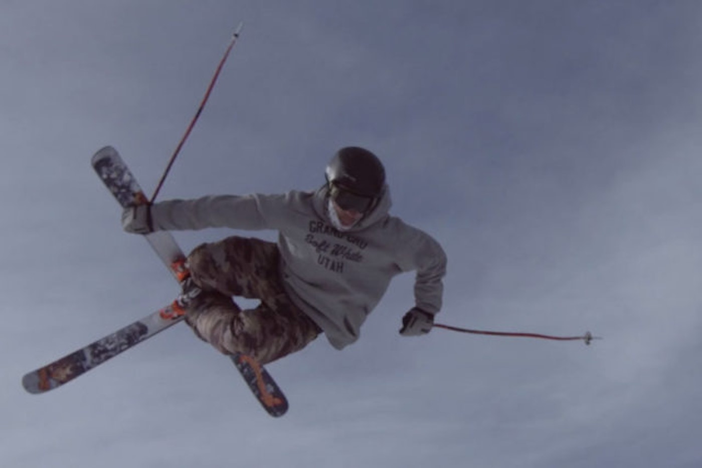 Costa_Rican_Olympics