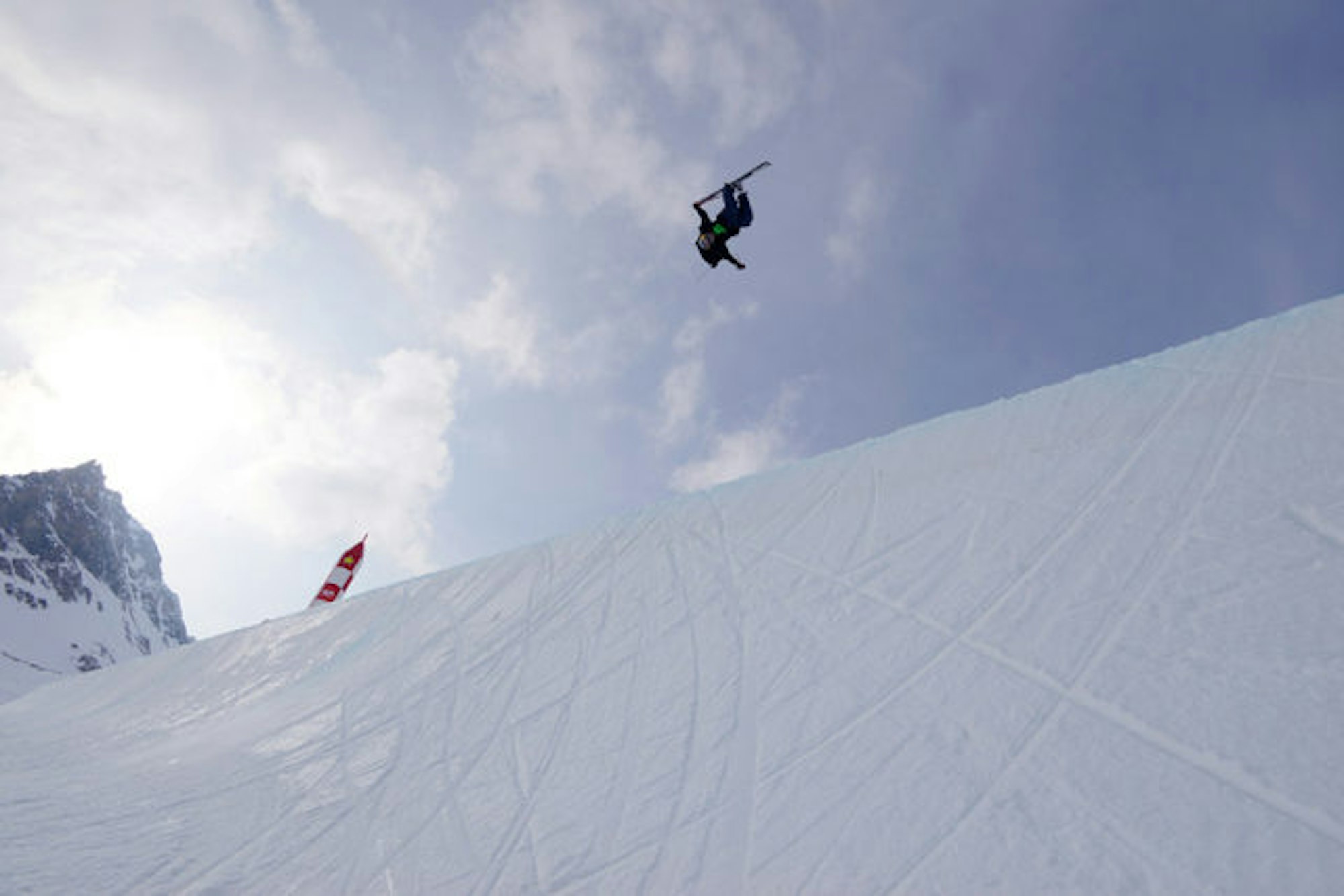 Halfpipe_Featured