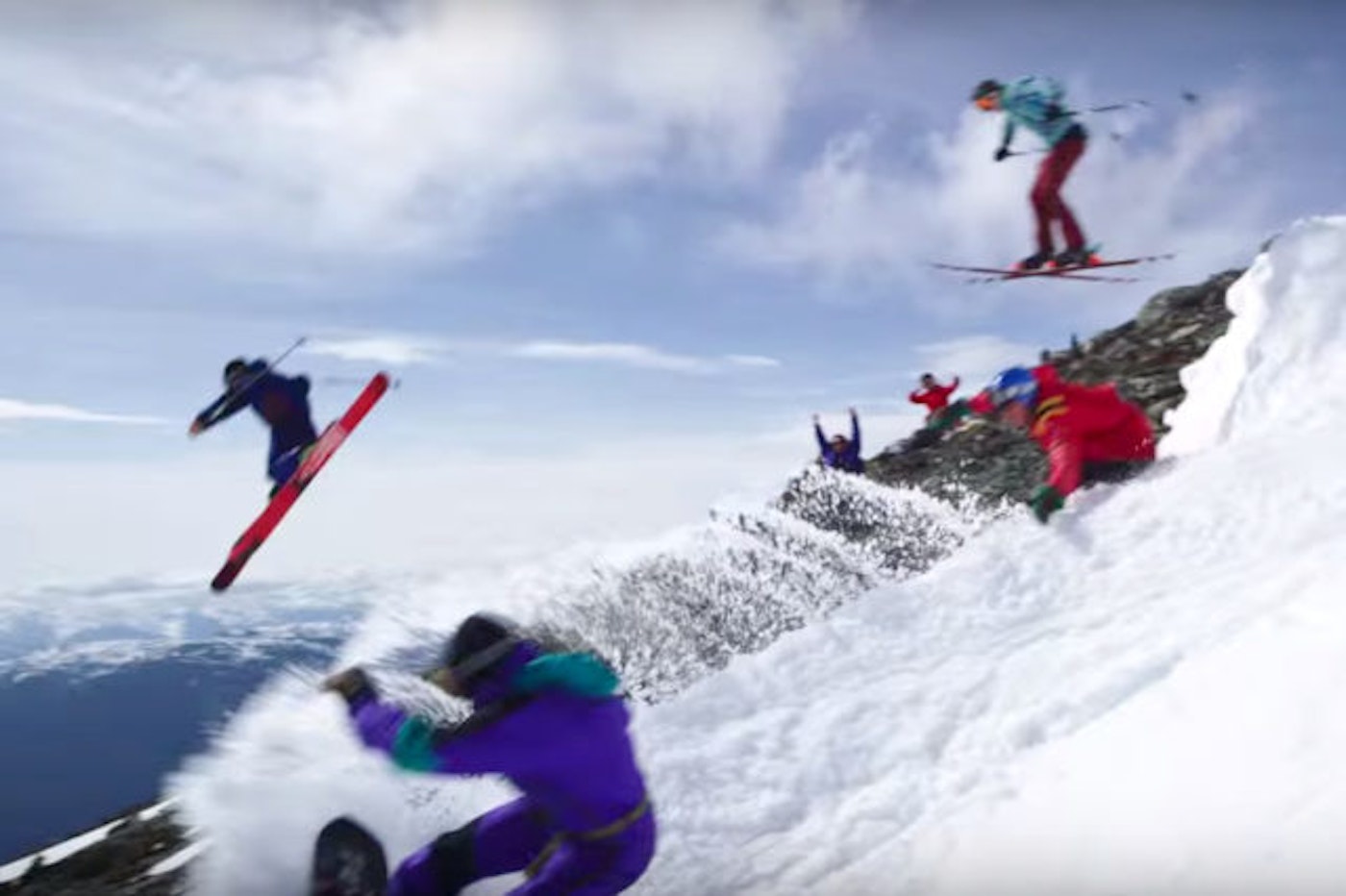 The-North-Face-Max-Your-Days