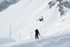 Is halfpipe skiing dying? Steamboat says 'maybe' while Mammoth says 'nah'