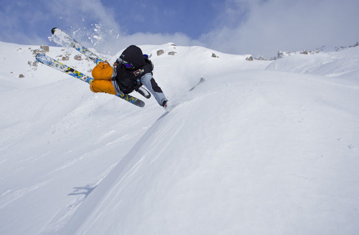 Garrett_Russell_SASS6