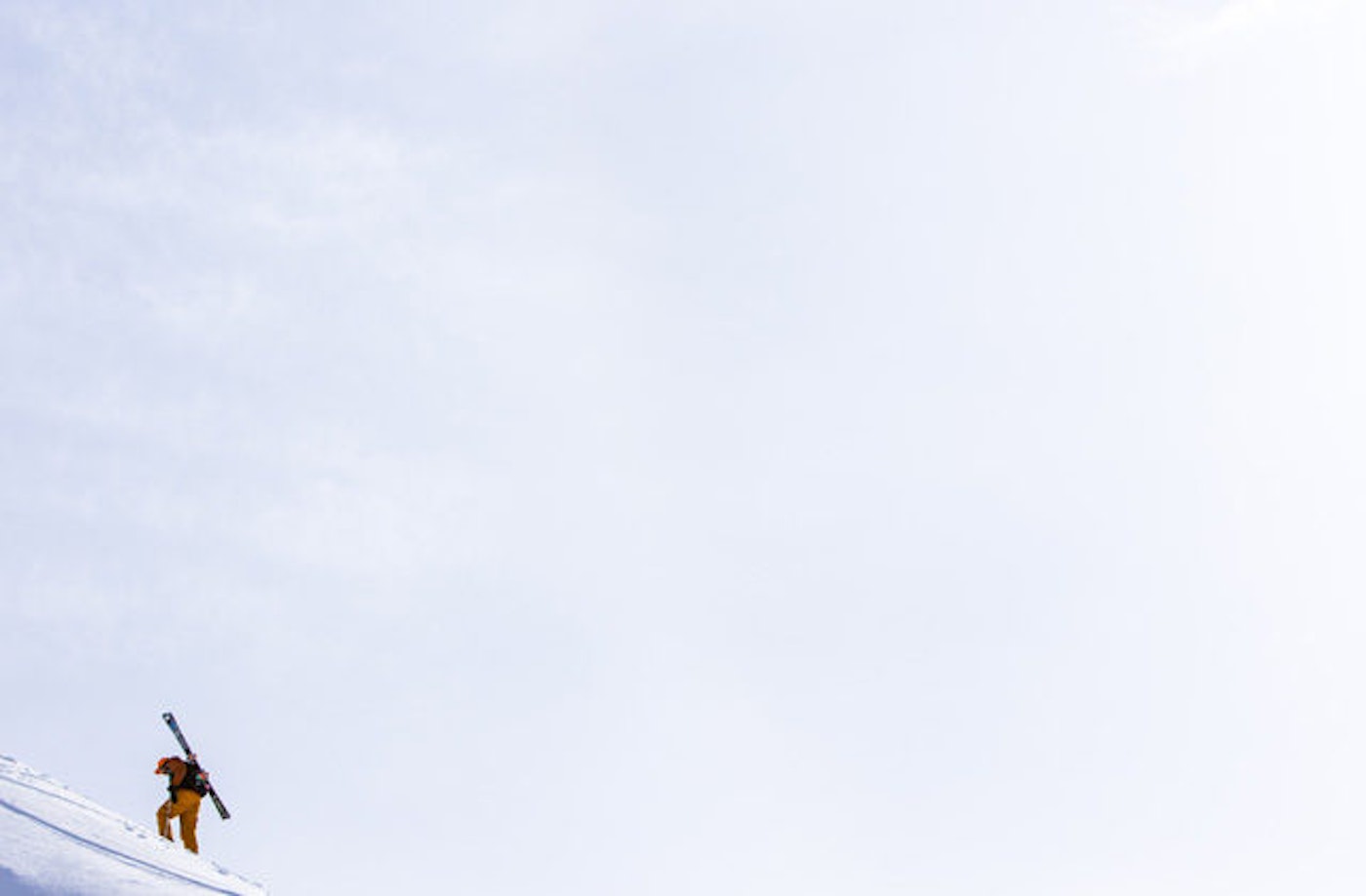 Garrett_Russell_SASS2