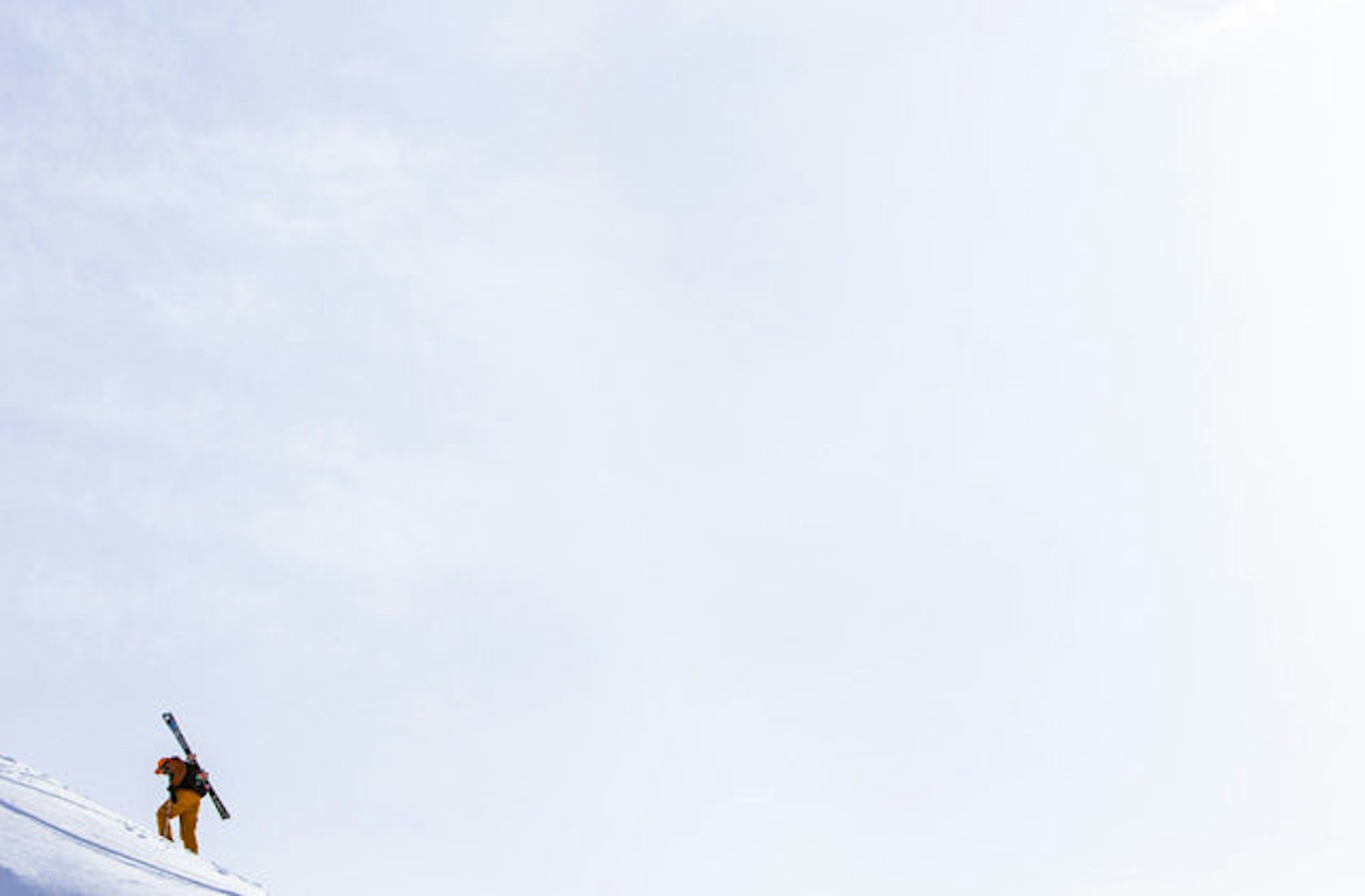 Garrett_Russell_SASS2