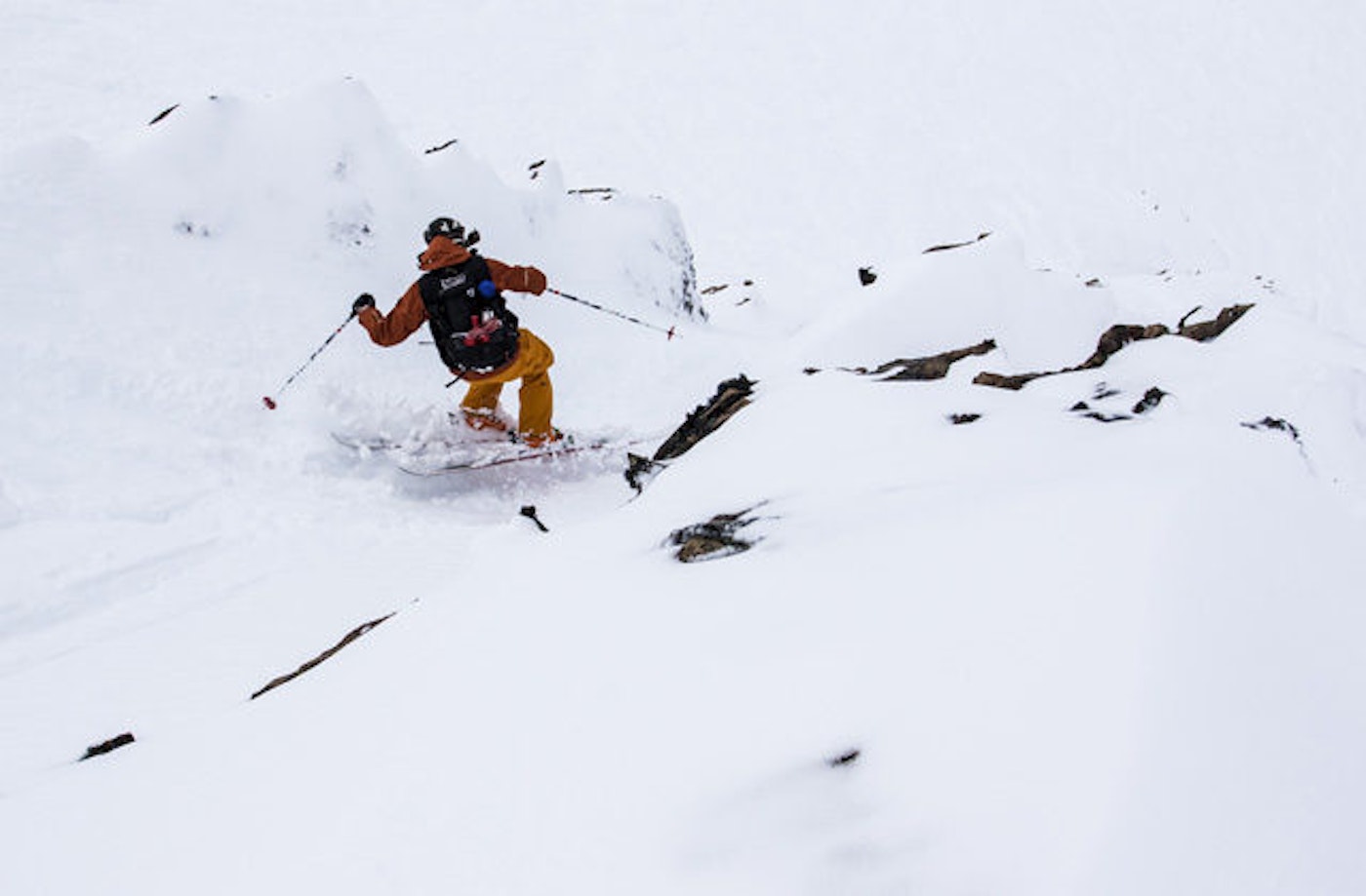 Garrett_Russell_SASS3