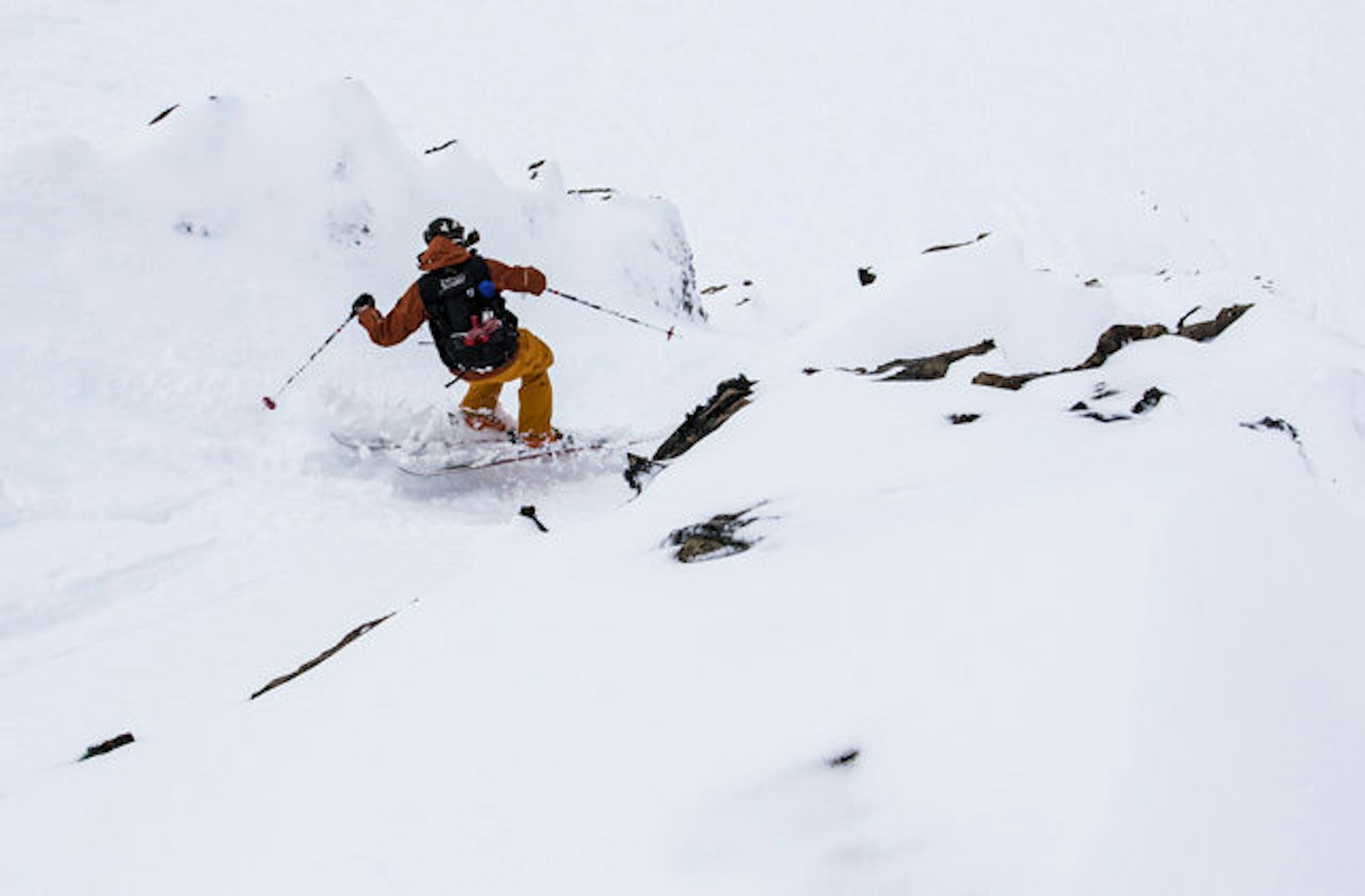 Garrett_Russell_SASS3