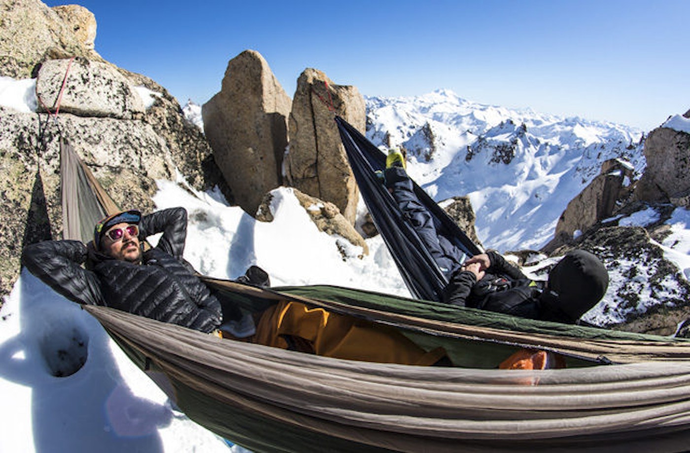 Garrett_Russell_SASS5