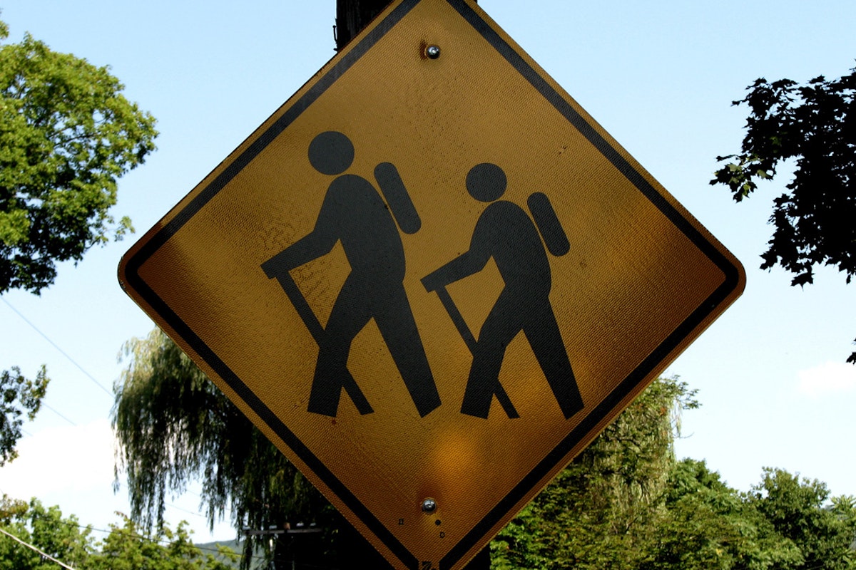 Watch out, Tinder: New LuvByrd app connects single skiers and outdoorists alike