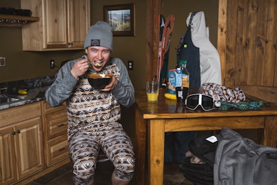 Fat discount alert: Saga now offering up to 40% off 2016-17 line