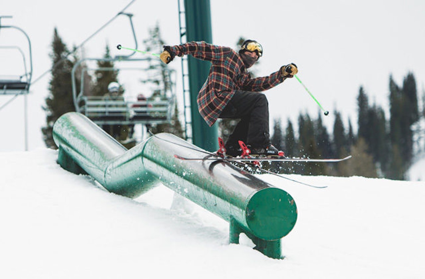 Pancras_Brighton_Rail