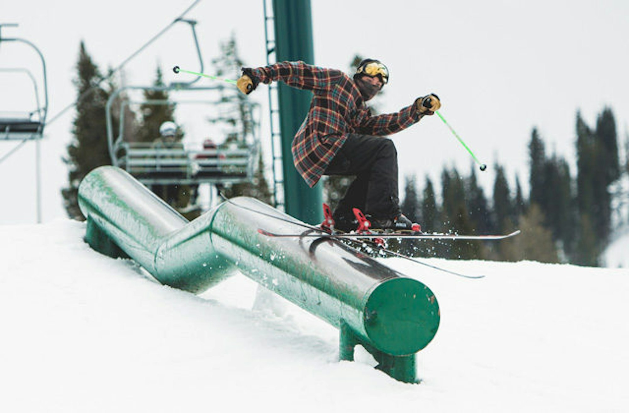 Pancras_Brighton_Rail