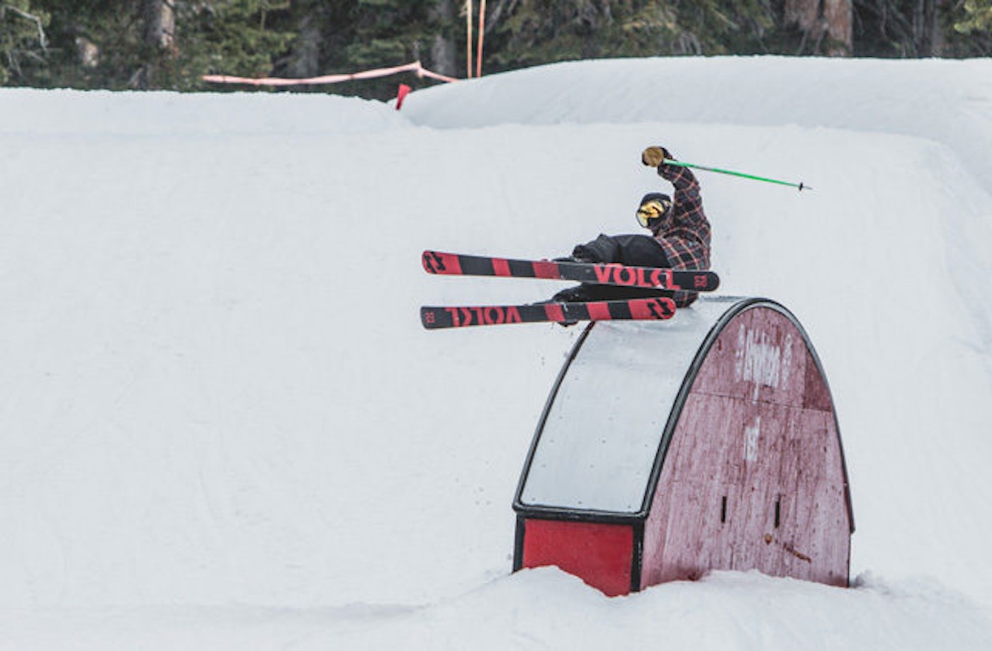 Pancras_Brighton_Rainbow
