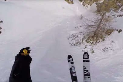 GoPro launches brand-spankin'-new warranty program