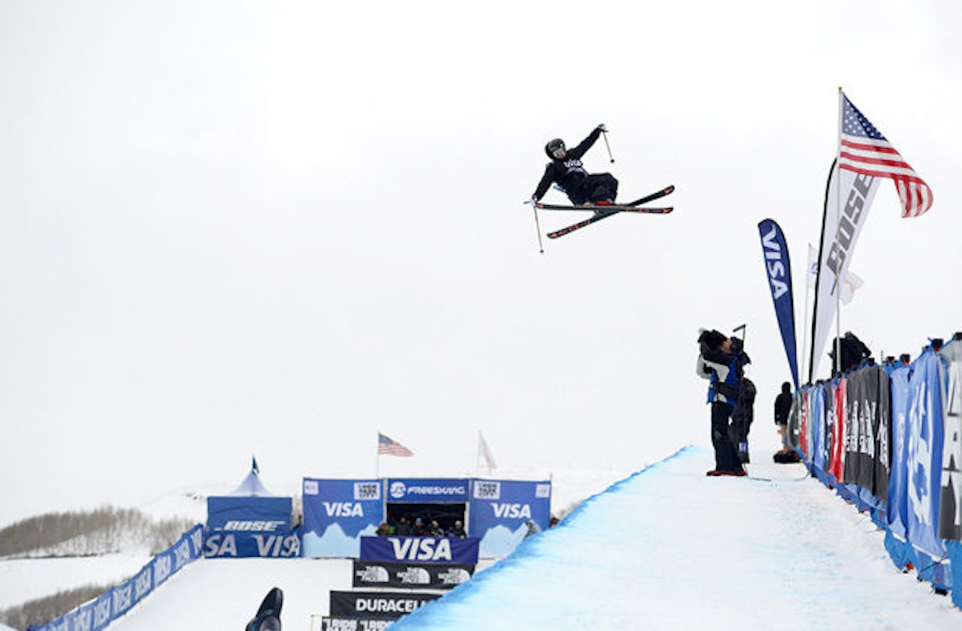 Gus_Zhangjiakou_Genting_Resort