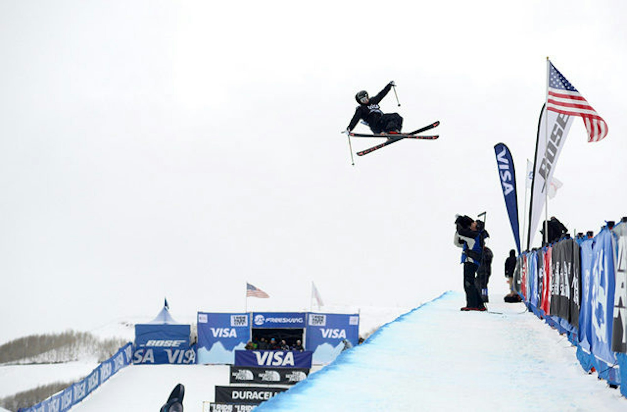 Gus_Zhangjiakou_Genting_Resort