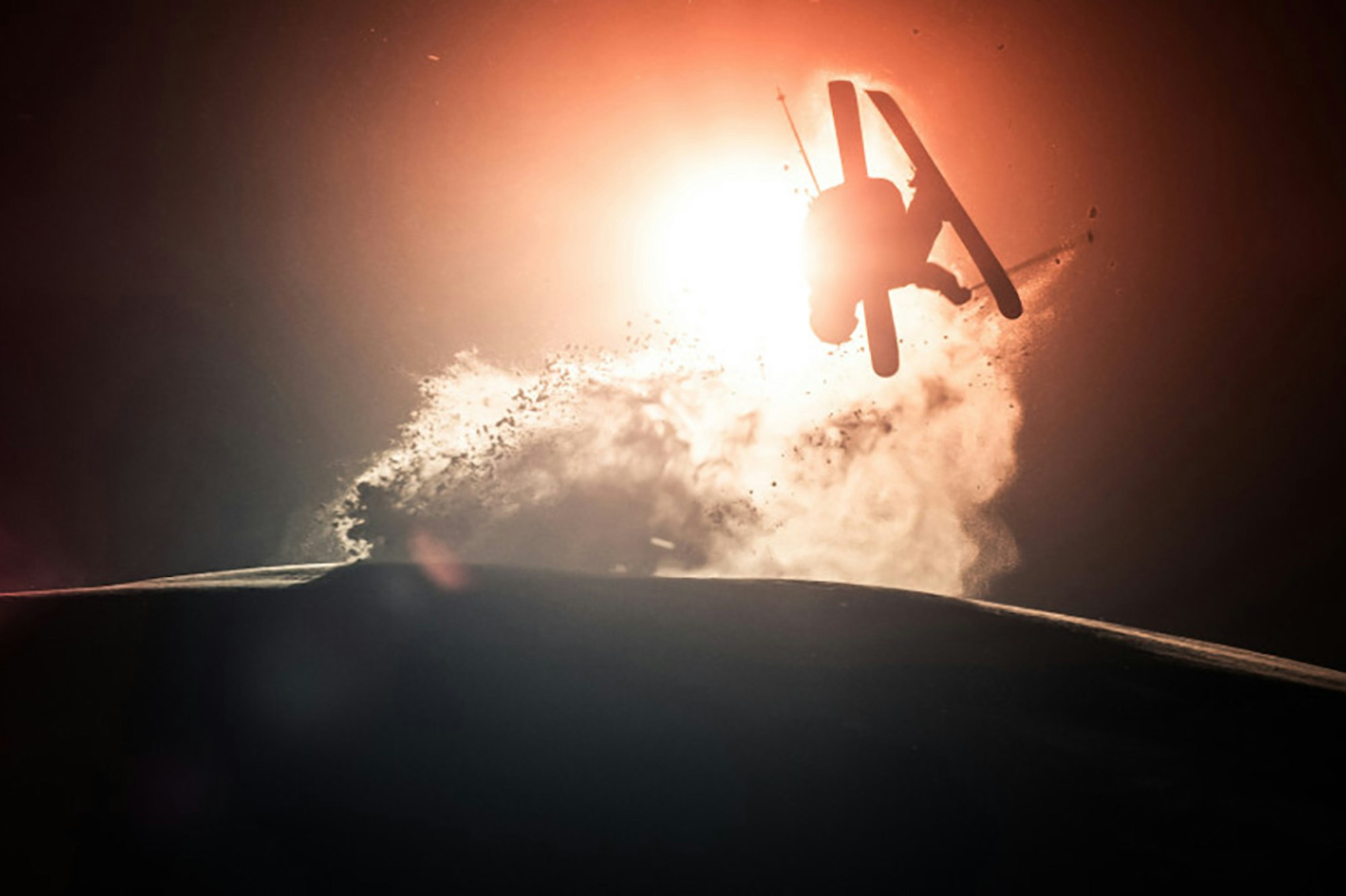 MSP Films' new flick is called "Ruin and Rose" — Here's the athlete roster and plot