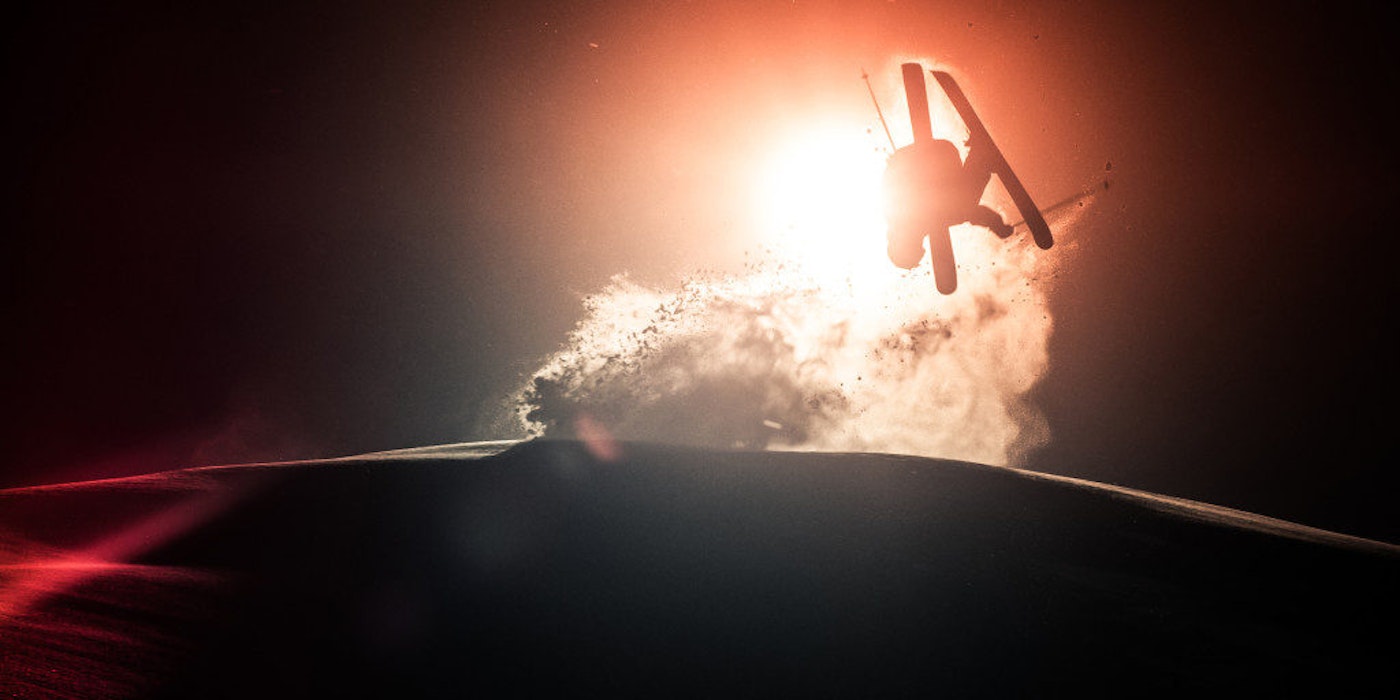 MSP-Films-Ruin-And-Rose-Skiing