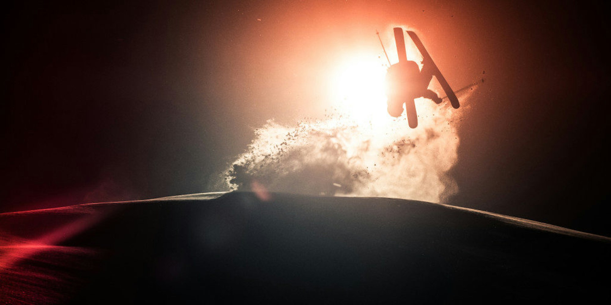 MSP-Films-Ruin-And-Rose-Skiing