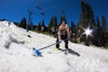 Woodward Tahoe can now make snow at any temperature, sparking environmental debate