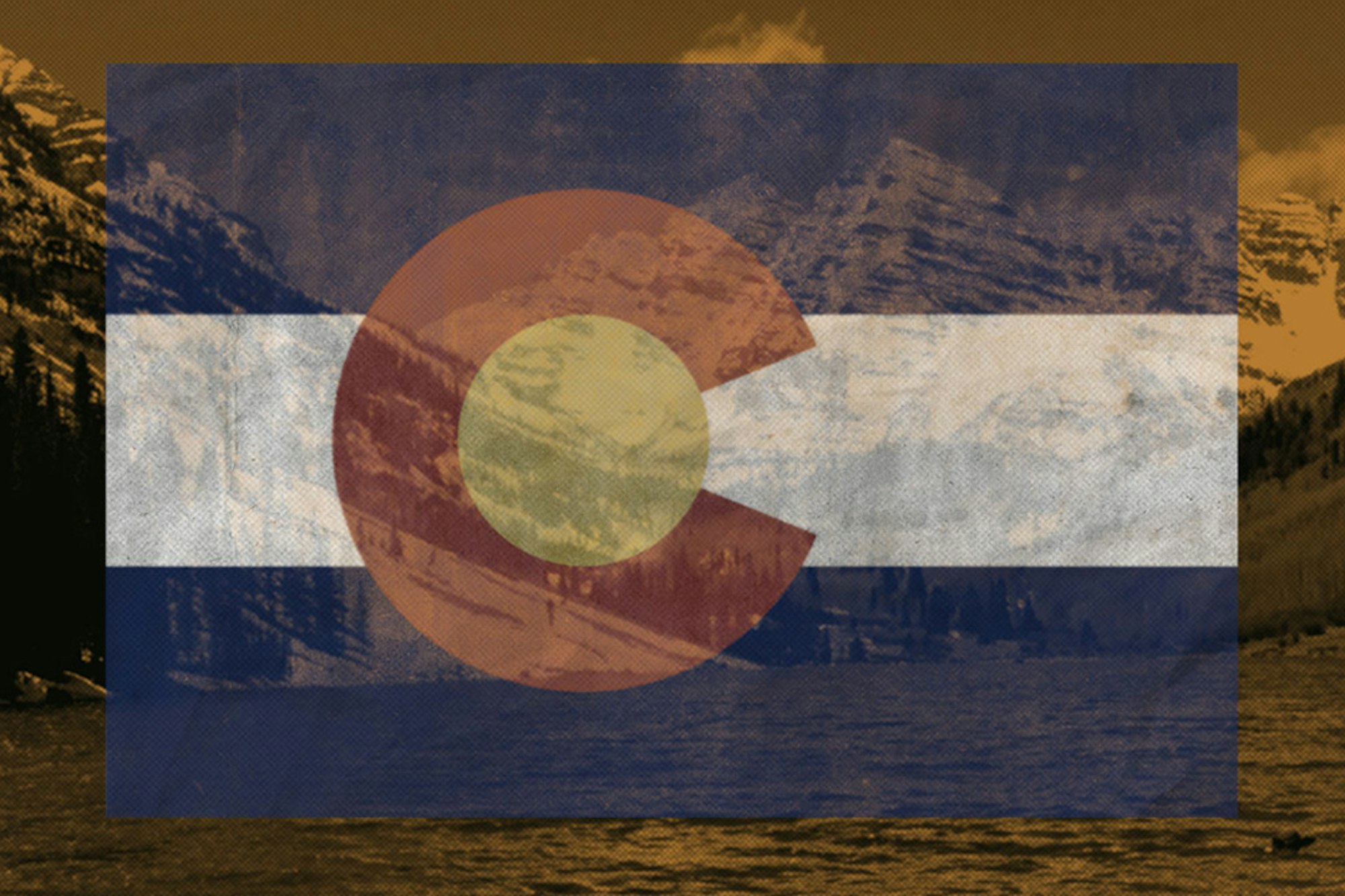 evo heads to Denver with Edgeworks and The Bicycle Doctor