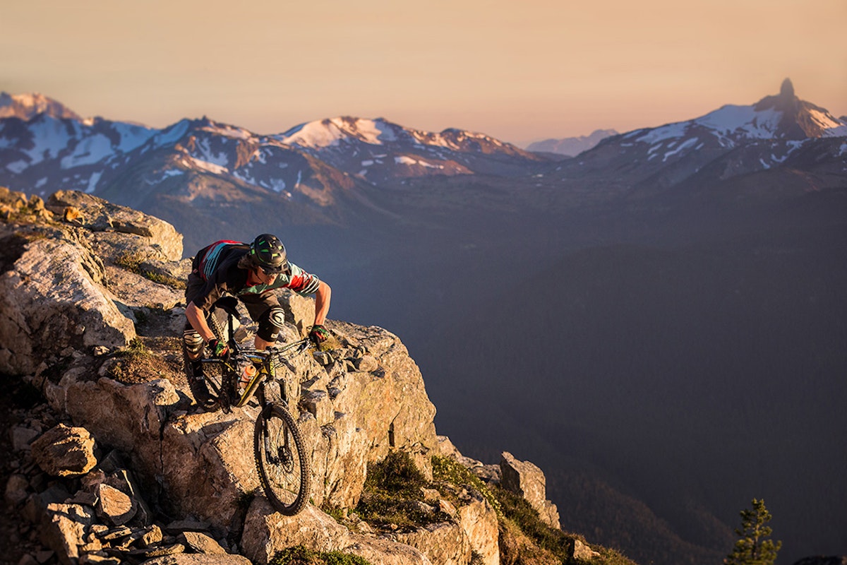 5 mountain towns worth visiting in the summertime