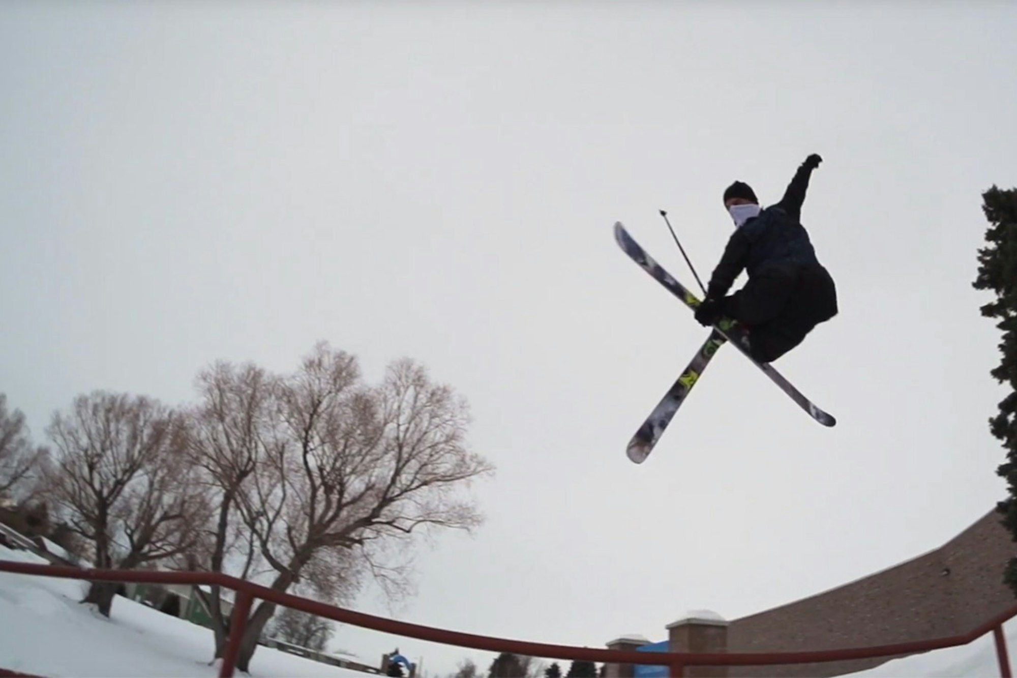 Hey, cheapos: Good Company “One” is now free