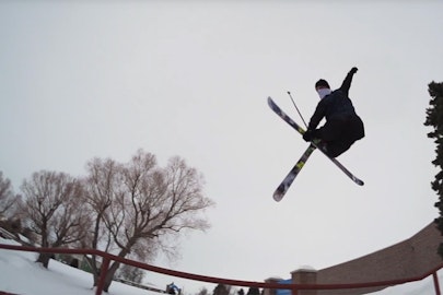 Hey, cheapos: Good Company “One” is now free