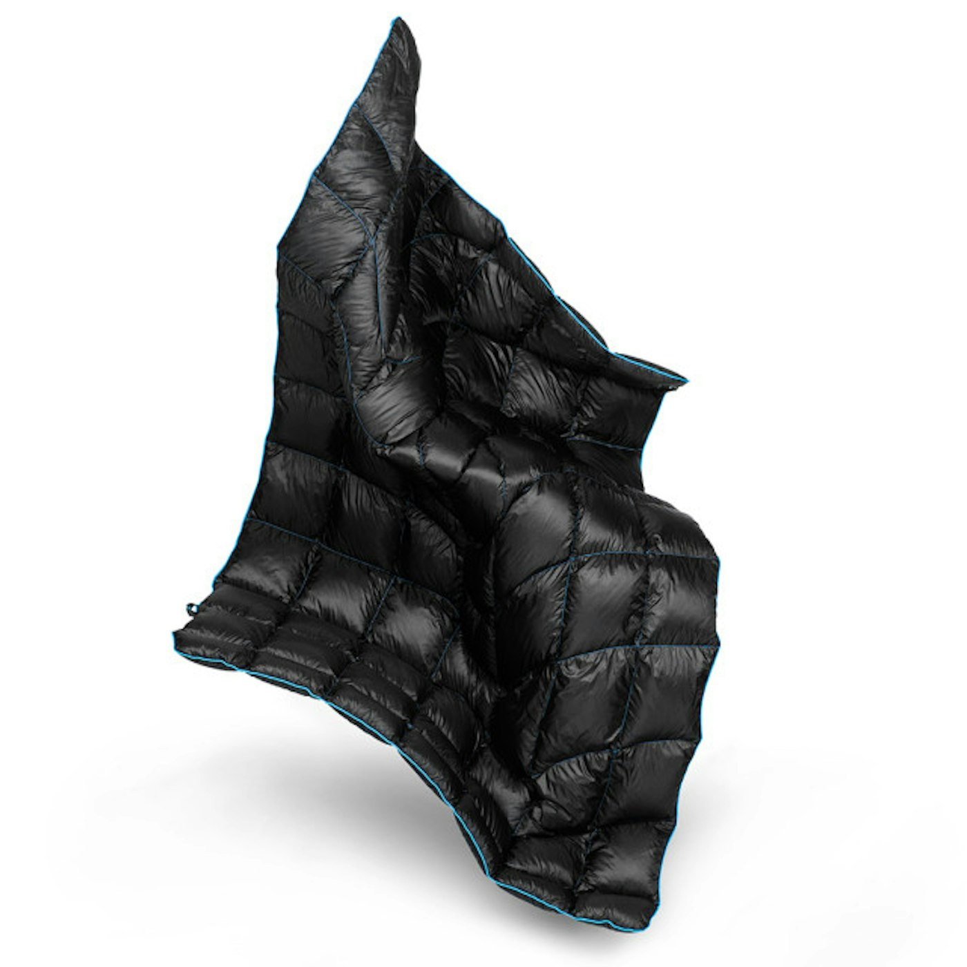 Rumpl Down Puffy Blanket