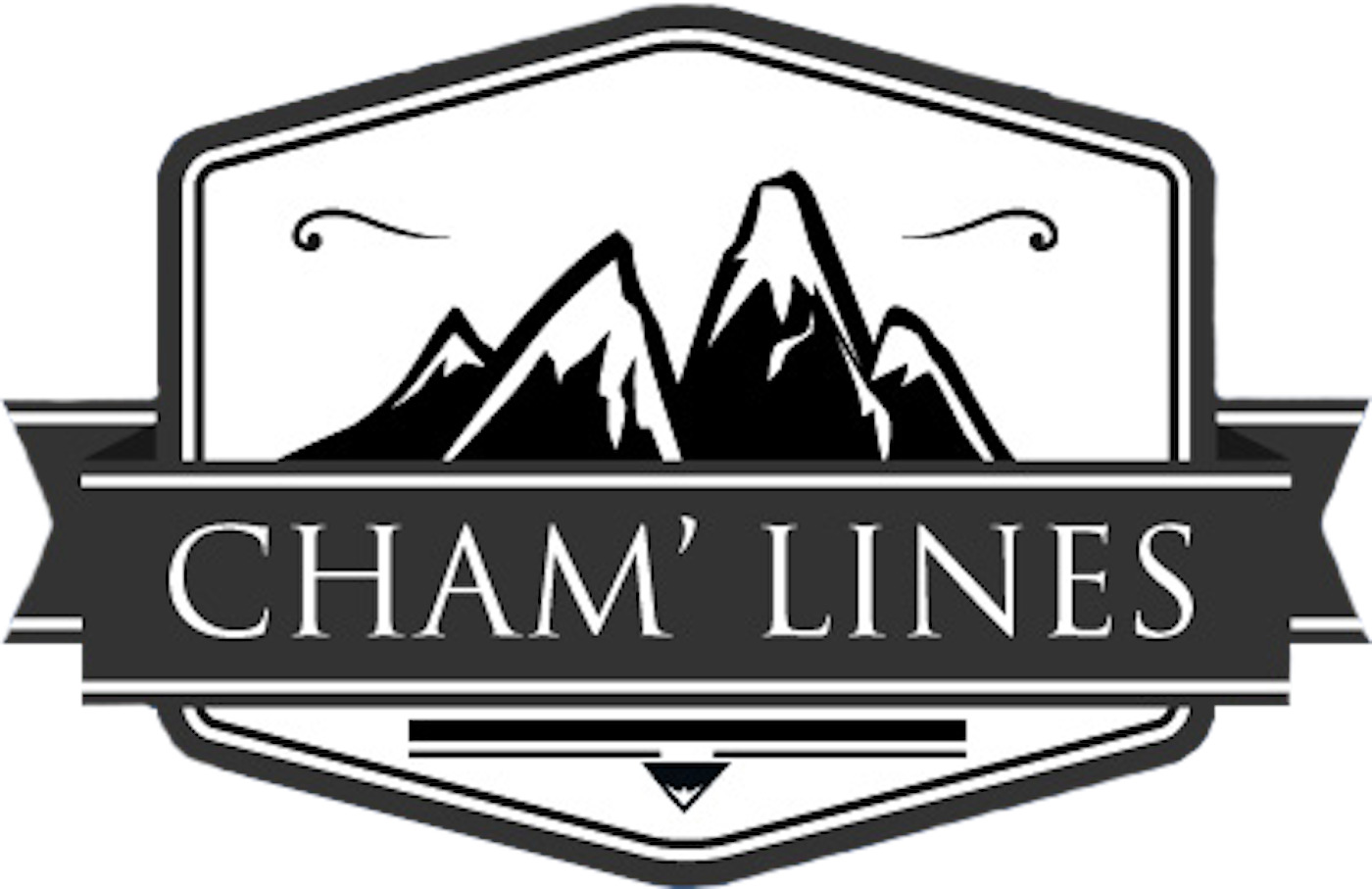 cham-lines-logo